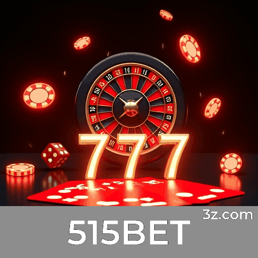 Acesso ao 515BET