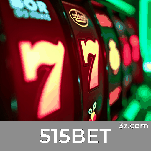 Cassino Online 515BET