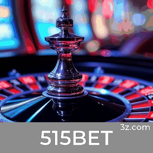 Acesso ao 515BET