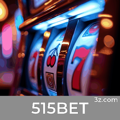Cassino Online 515BET