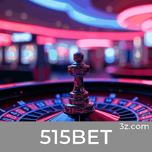 Cassino Online 515BET
