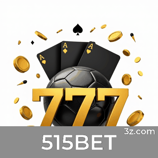 Cassino Online 515BET