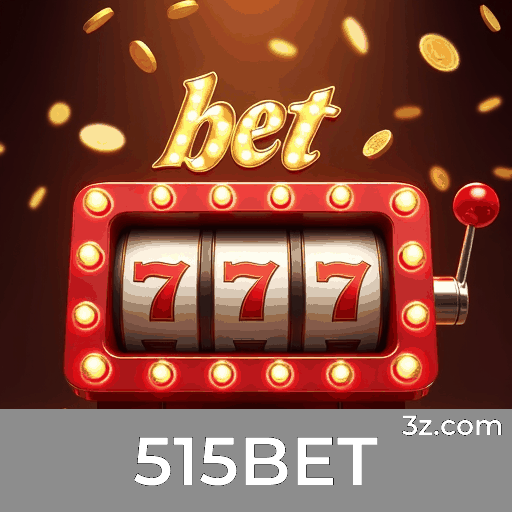 Acesso ao 515BET