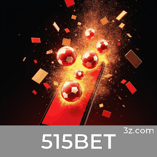 Acesso ao 515BET