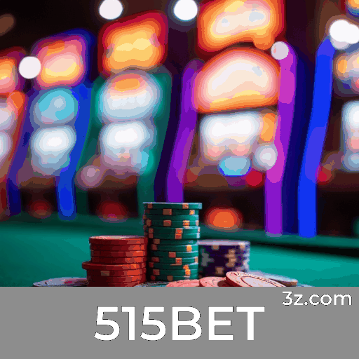 Acesso ao 515BET