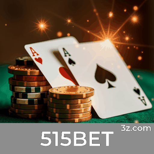 Acesso ao 515BET