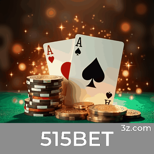 Cassino Online 515BET