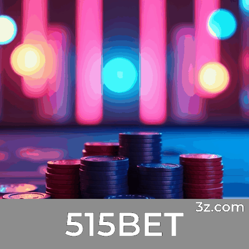 Acesso ao 515BET