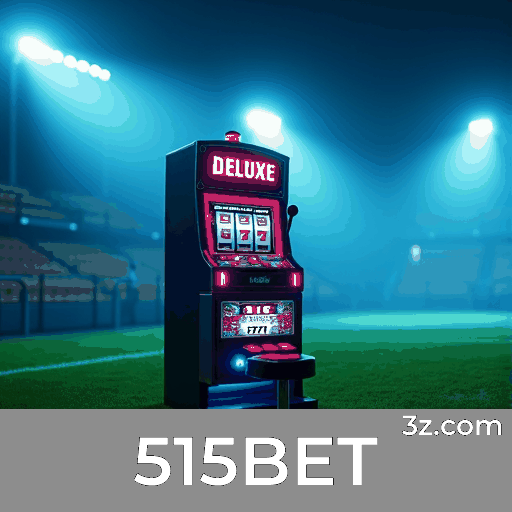 Cassino Online 515BET
