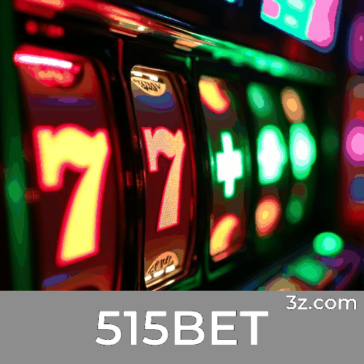 Jogos Crash no Cassino 515BET