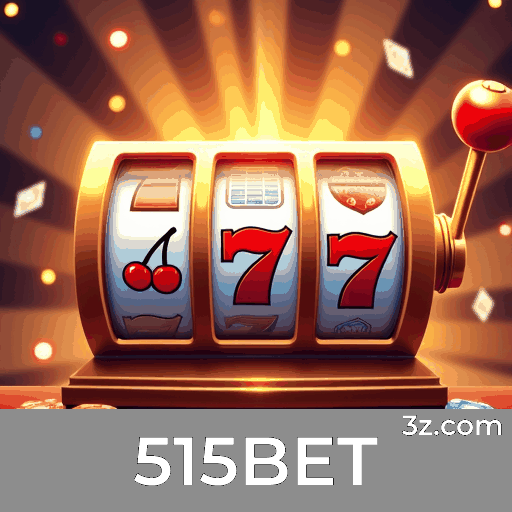 Cassino Online 515BET