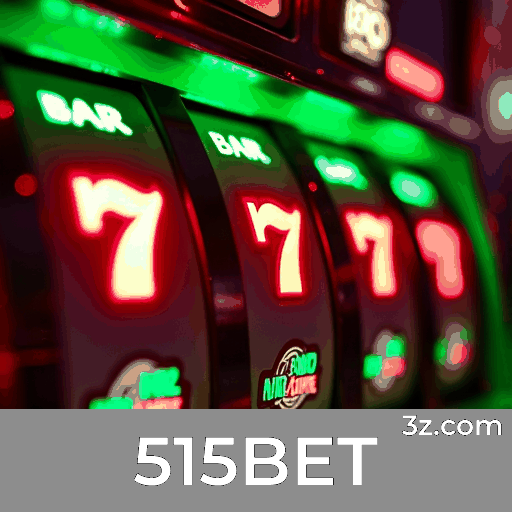 Acesso ao 515BET