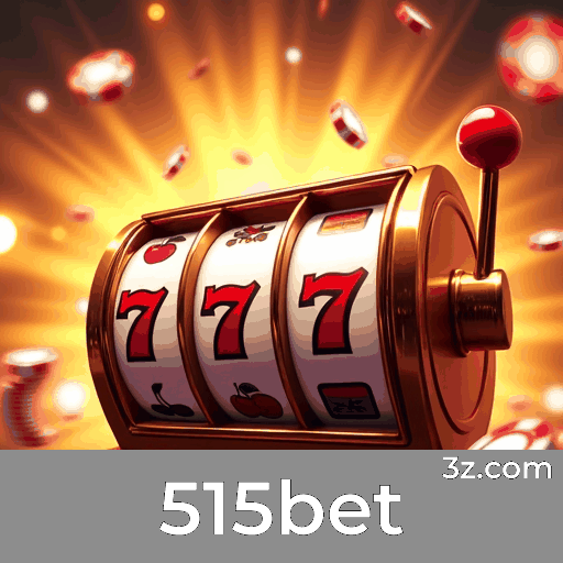 Sistema de Recompensas em Camadas, Maximize seus Ganhos no 515bet