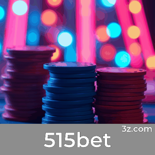 515bet