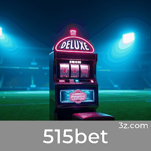 515bet: Descubra as Ofertas de Bônus Exclusivas e Irresistíveis