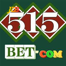 515bet: Descubra as Ofertas de Bônus Exclusivas e Irresistíveis